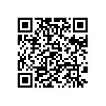 51702-11800400CCLF QRCode