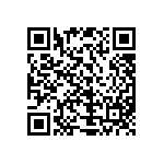 51703-10200000CCLF QRCode