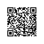 51703-10600000ACLF QRCode