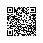 51704-10301203C0LF QRCode