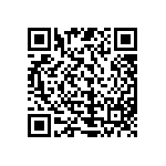 51705-10002006A0LF QRCode