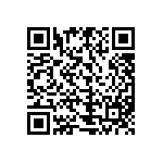 51706-10402400B0LF QRCode