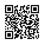 51710-024 QRCode