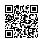 51710-031LF QRCode