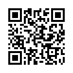 51710-052LF QRCode