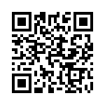 51711-007LF QRCode