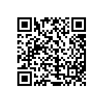 51720-10001204AALF QRCode