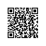 51720-10002004AALF QRCode