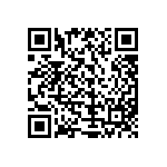 51720-10104002AALF QRCode