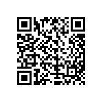 51720-10104801AALF QRCode