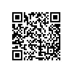 51720-10108001AALF QRCode