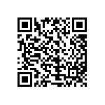 51720-10200402AALF QRCode