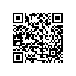 51720-10200402ABLF QRCode