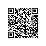 51720-10201606AALF QRCode