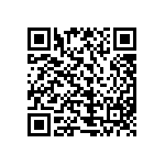 51720-10202402ABLF QRCode