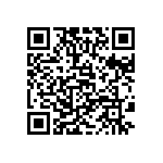 51720-10204002AALF QRCode