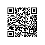 51720-10204802AALF QRCode