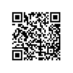 51720-10300801AALF QRCode