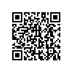 51720-10301603ABLF QRCode