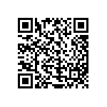 51720-10401202AALF QRCode