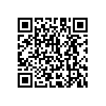 51720-10402404AALF QRCode