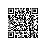 51720-10402408AA QRCode