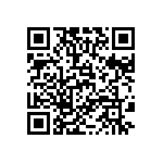 51720-10405604ABLF QRCode