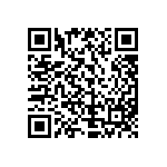 51720-10500805CBLF QRCode