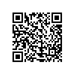 51720-10502002AALF QRCode