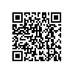 51720-10502403ABLF QRCode