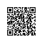 51720-10502405AALF QRCode