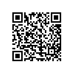 51720-10601602AALF QRCode