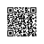 51720-10602005ABLF QRCode