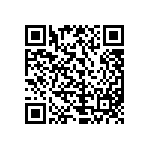 51720-10602804ABLF QRCode