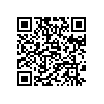 51720-10902409AALF QRCode