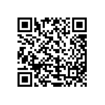 51720-11003206ABLF QRCode