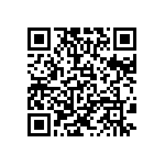 51720-11008410CBLF QRCode