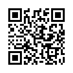 5172069-1 QRCode