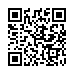 5172069-3 QRCode