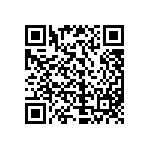 51721-10000805AALF QRCode