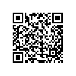 51721-10001204AALF QRCode