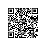 51721-10001208AALF QRCode