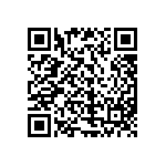 51721-10001605AALF QRCode