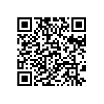 51721-10001605ABLF QRCode