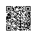 51721-10002005ABLF QRCode