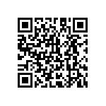 51721-10002407ABLF QRCode