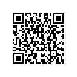 51721-10002410AALF QRCode