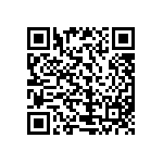 51721-10002410ABLF QRCode