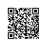 51721-10002806ABLF QRCode