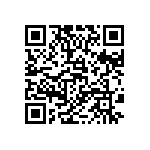 51721-10003605AALF QRCode